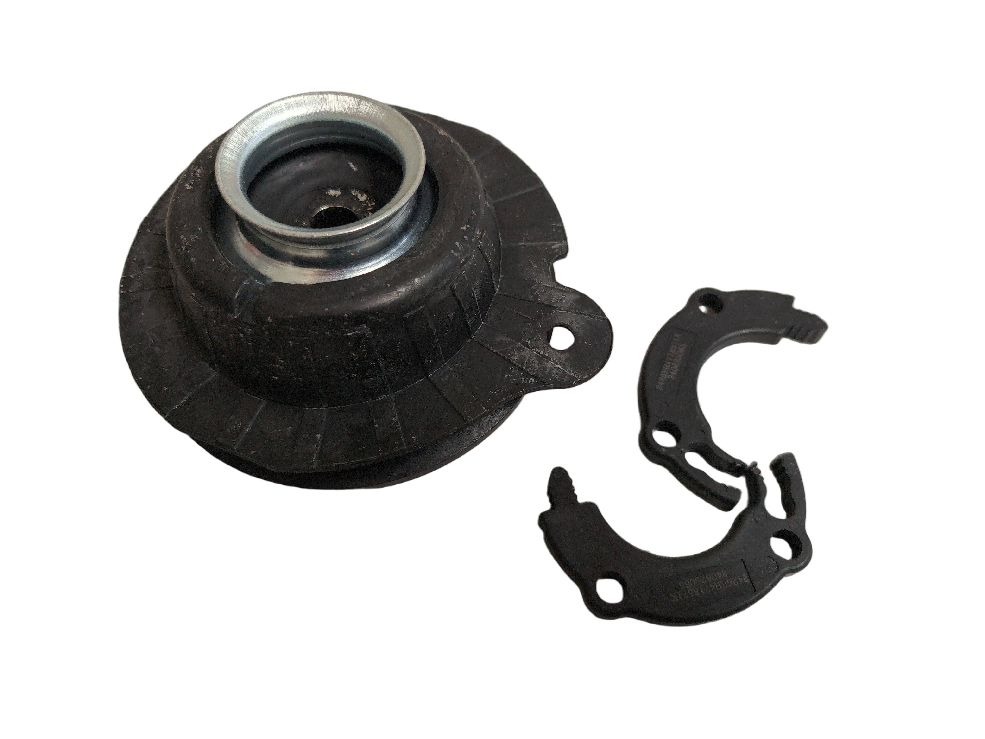 Left Front Strut Top Mount