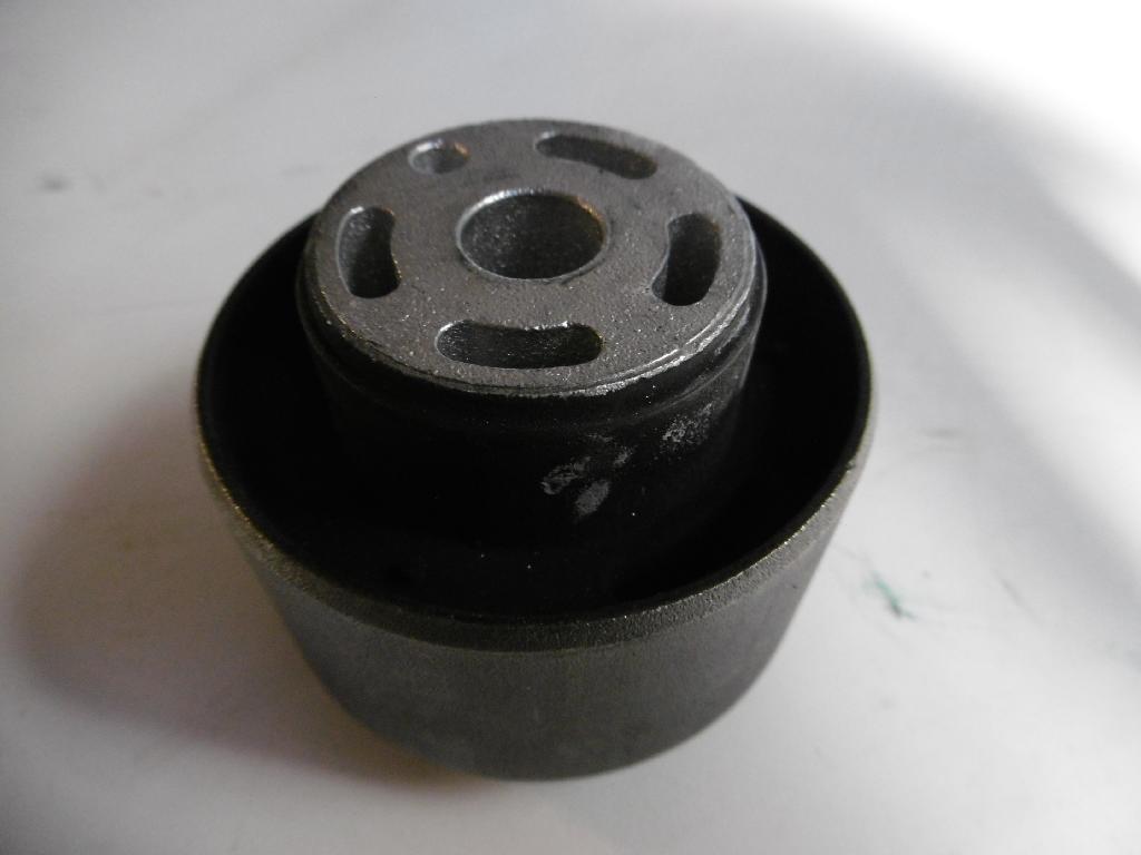 Front Lower Inner Bush 2009-2020