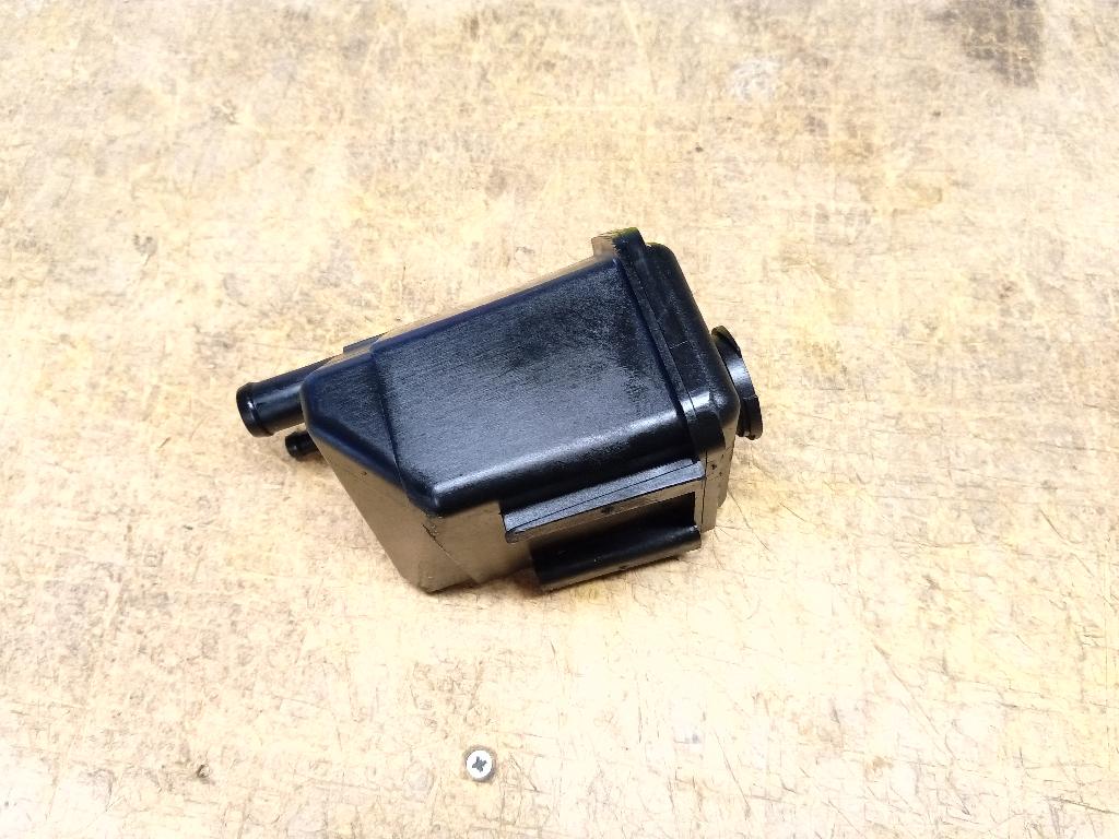 Power Steering Reservoir