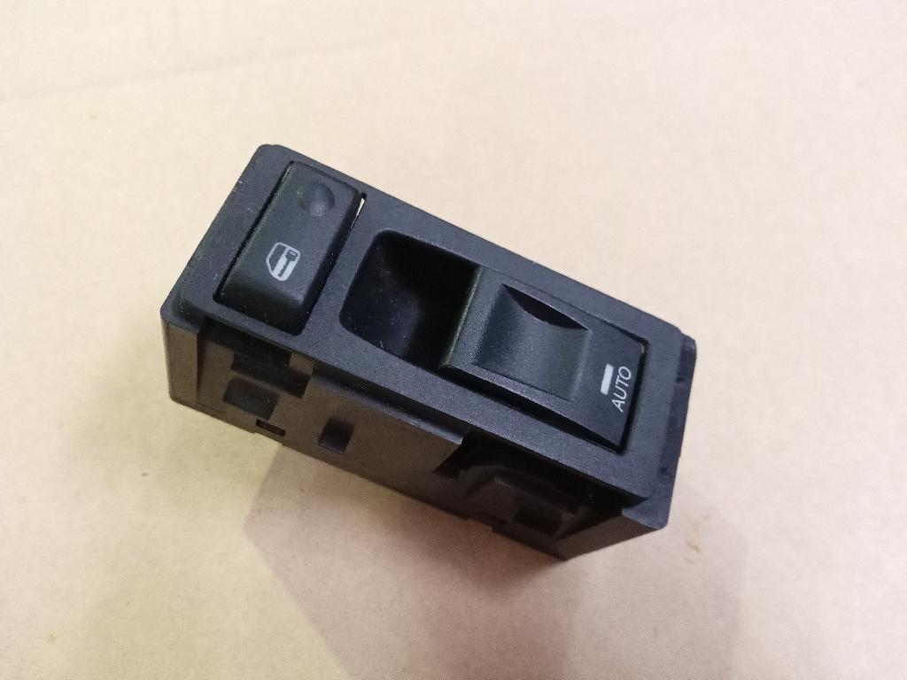 Left Front Window Switch