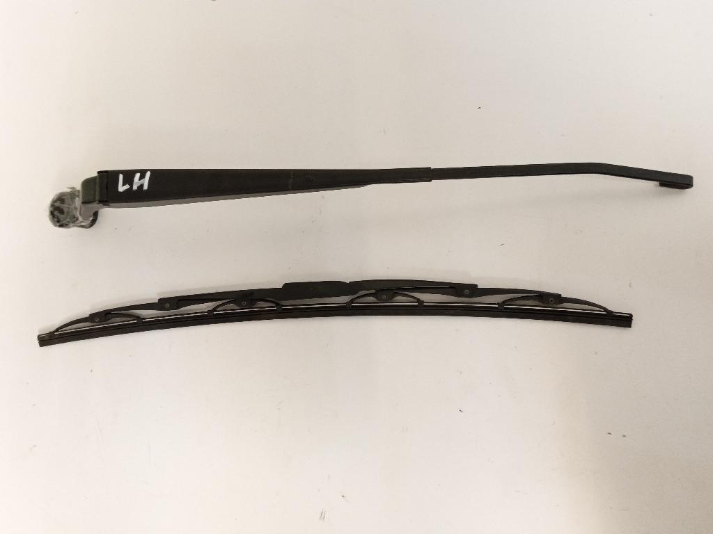 Left Front Wiper Arm