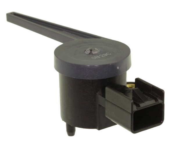 Brake Light Switch