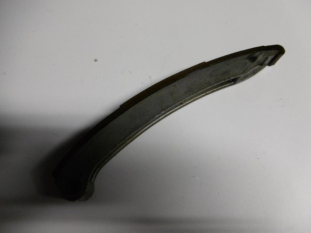 Timing Chain Tensioner