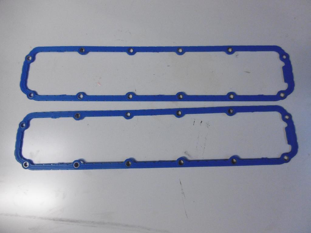 Rocker Cover Gasket