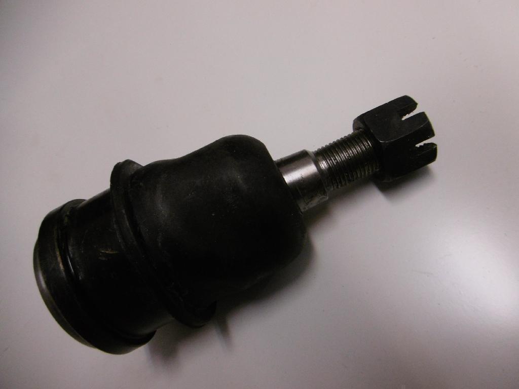 Left Front Ball Joint Lower