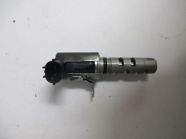 LH VVT Valve 2.0l- Exhaust