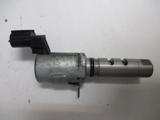 RH VVT Valve 2.0l- Inlet