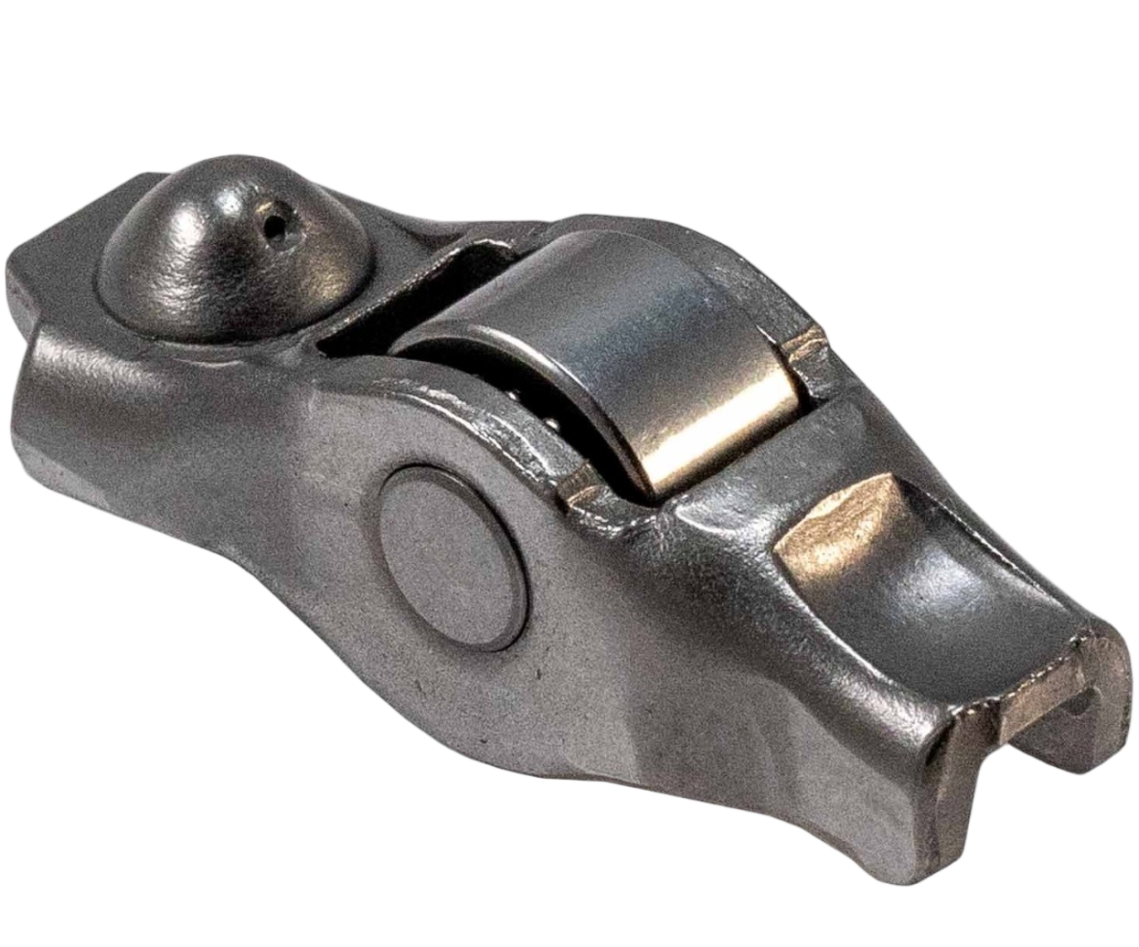 Rocker Arm