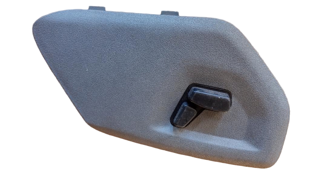 Seat Switch