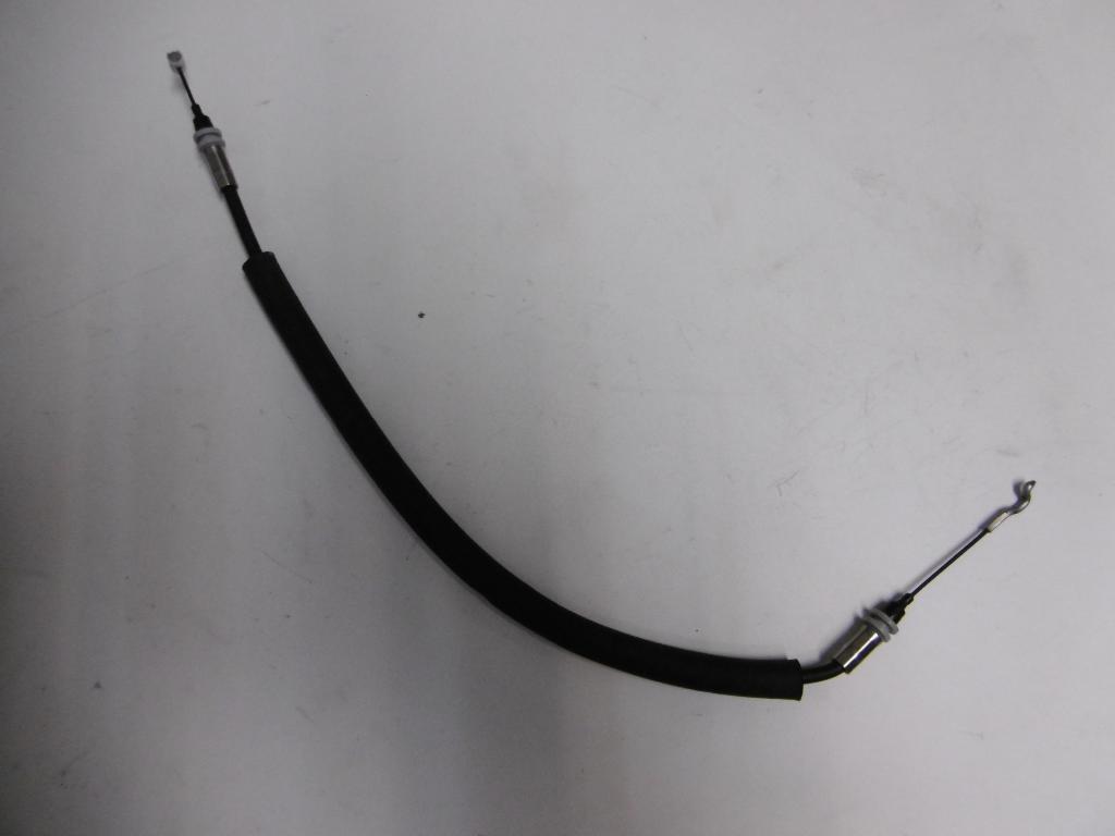 Left Front Door Interior Handle Cable