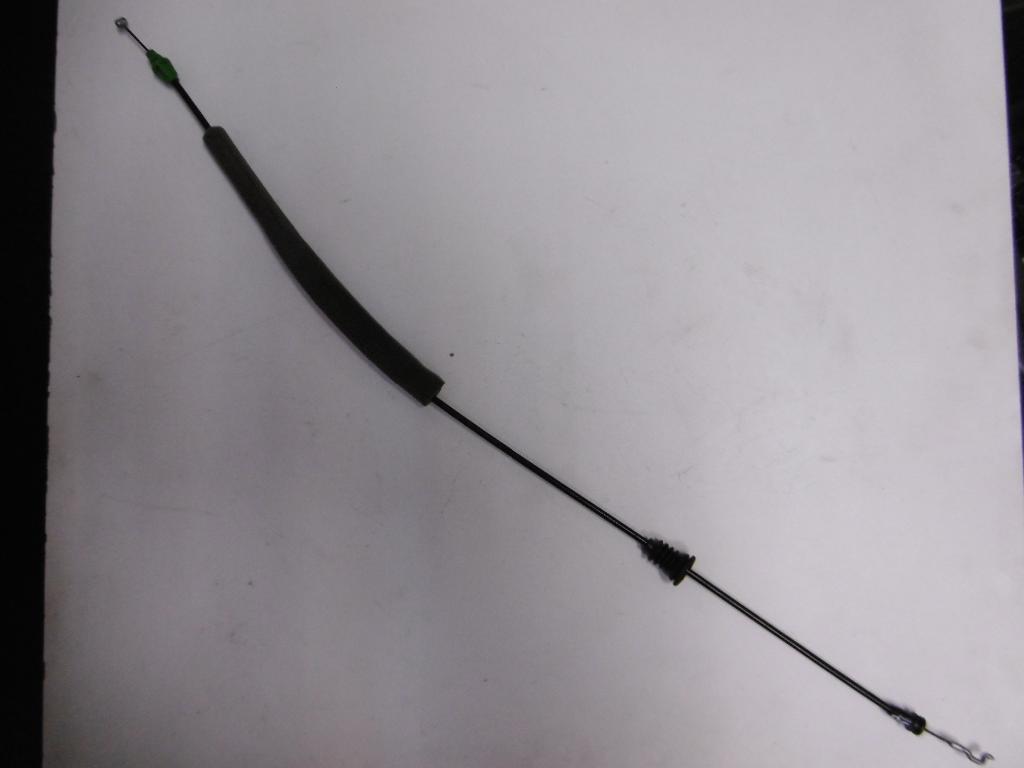 Left Front Door Interior Handle Cable