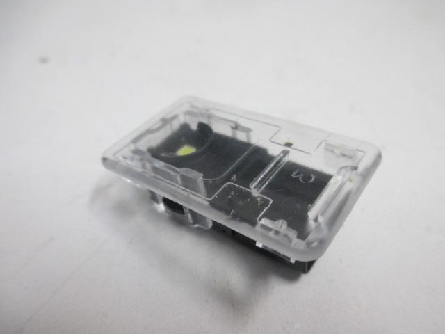 Interior Door Light LED- Front