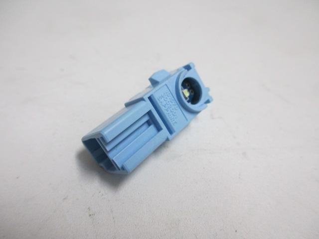 Interior Door Light LED- Front