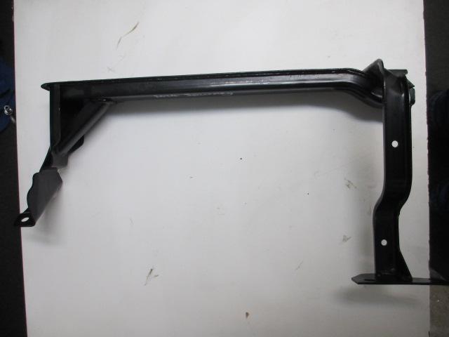 Front Xmember/Cradle