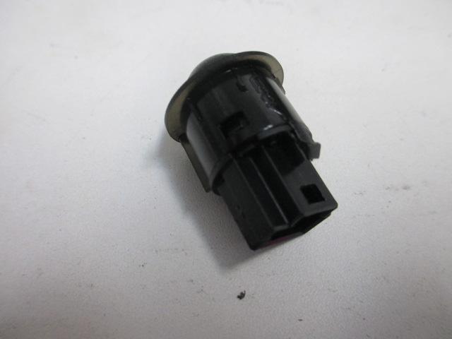 Automatic Headlight Sensor