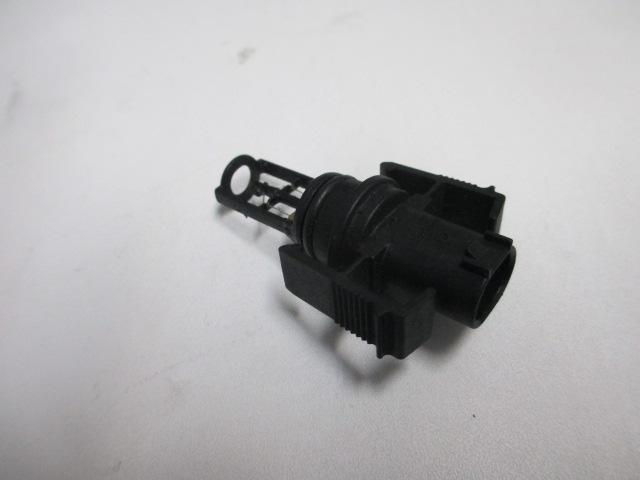 Air Temp Sensor