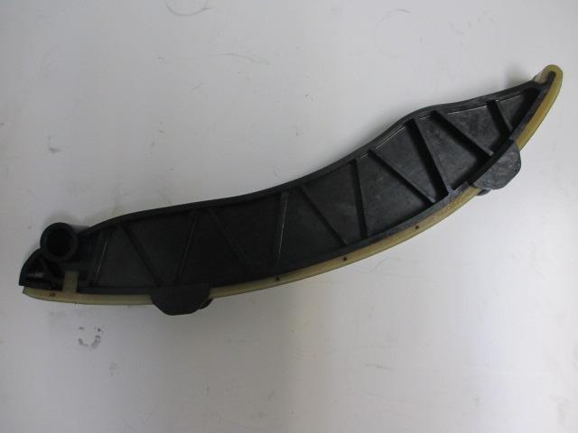 Timing Chain Guide- Fiat DV6