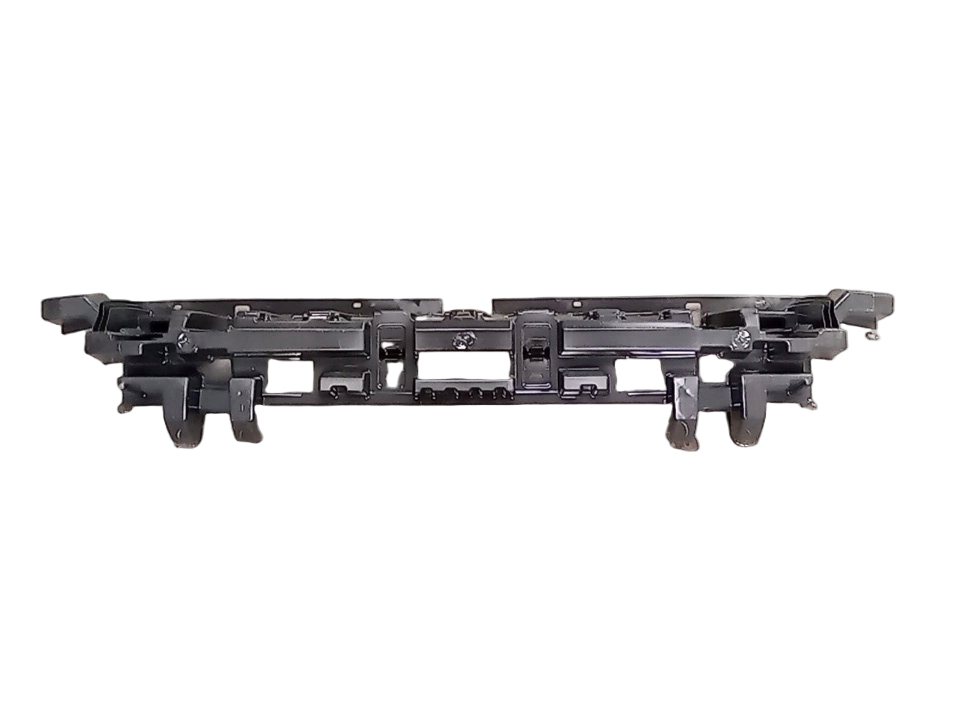 Rear Bar Absorber
