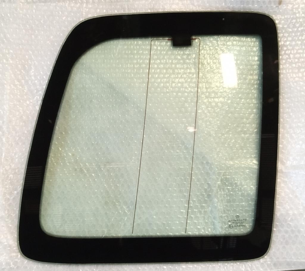 RR Fixed Body Glass M513P G1