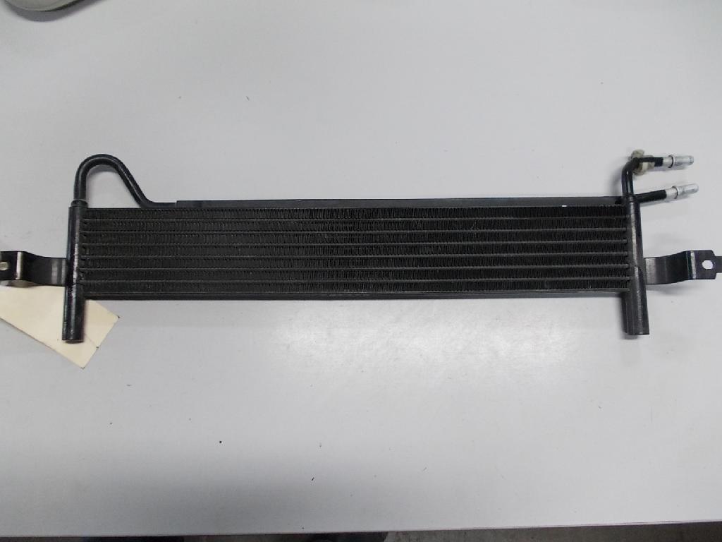 Automatic Transmission Oil Cooler