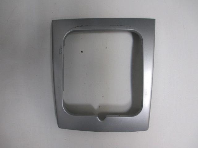 Gearshift Surround/Trim