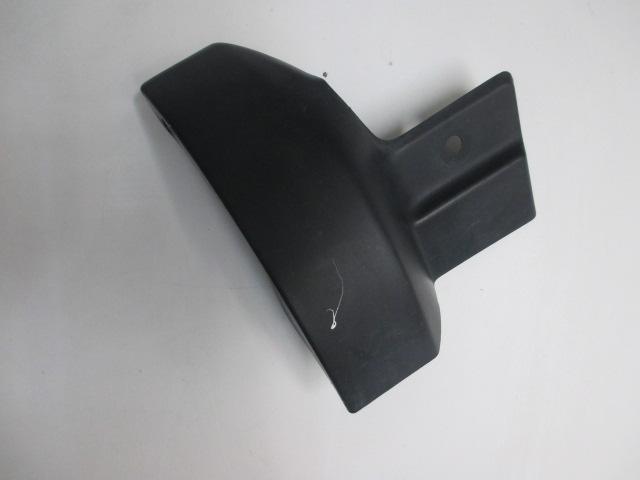 Left Front Mudflap