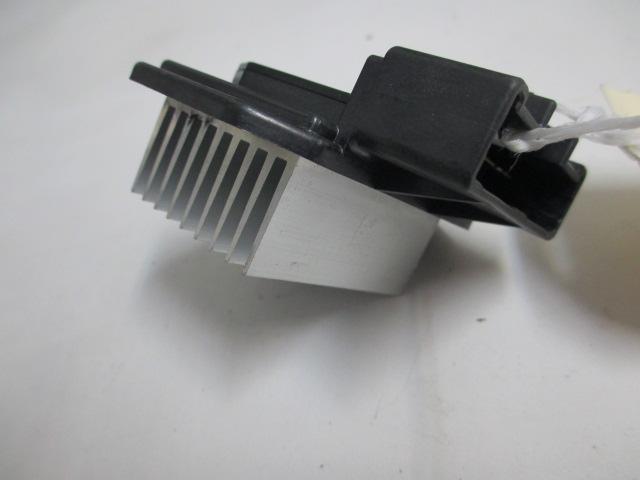 Heater Fan Resistor