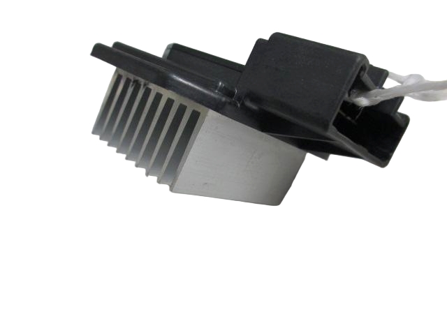 Heater Fan Resistor