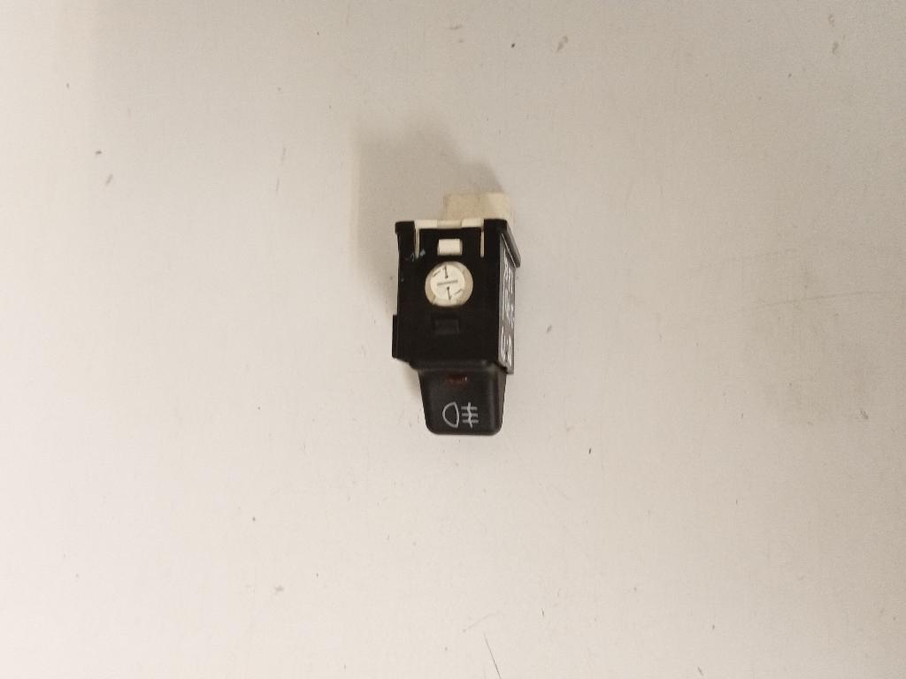 Rear Fog light Switch