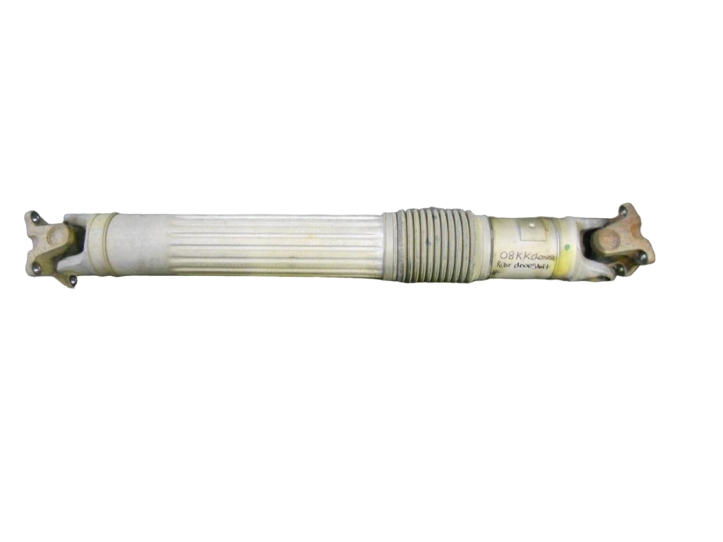 Rear Drive Shaft