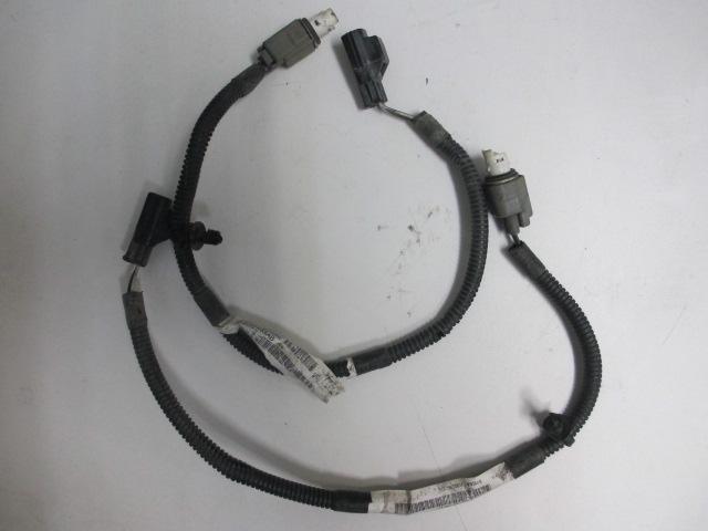 Bulb Holder- Side Marker