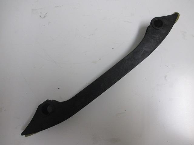 Timing Chain Guide- Fiat DV6