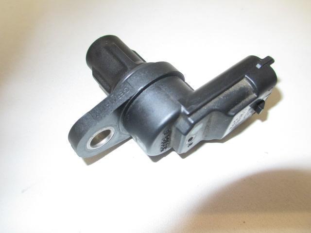 Cam Angle Sensor
