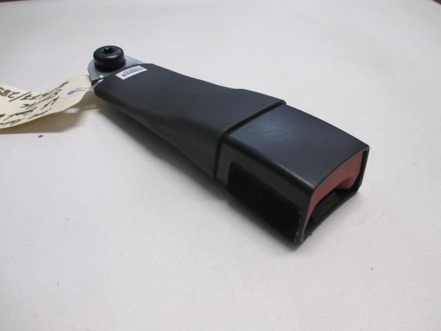 Left Front Seat Belt Stalk
