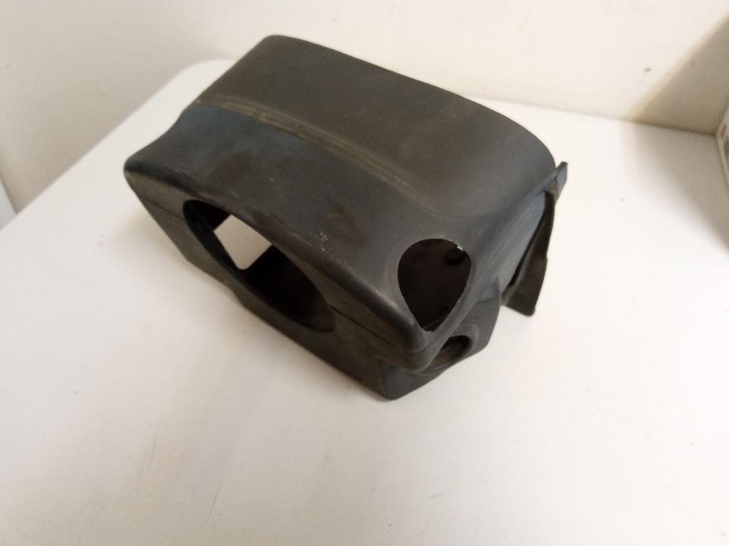 Steering Column Shroud