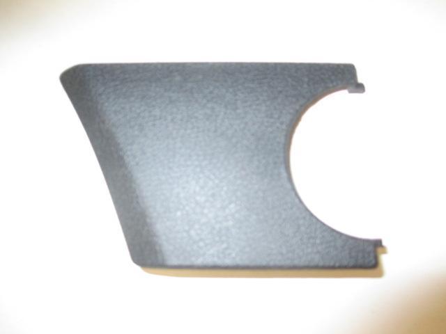 Right Front Seat Belt