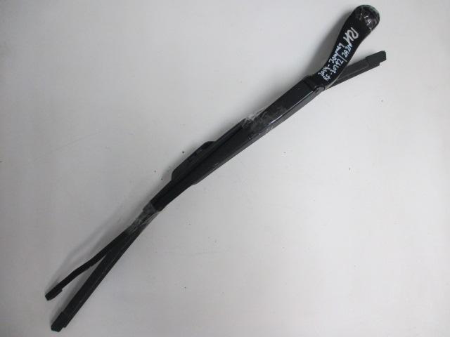 Right Front Wiper Arm