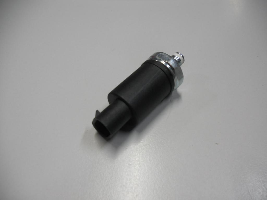 Oil Pressure Switch
