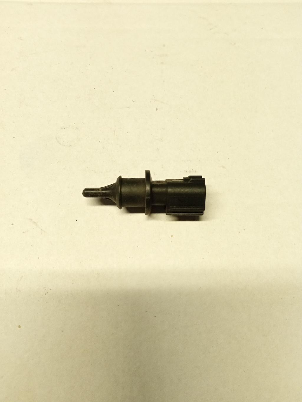 Ambient Air Temp Sensor