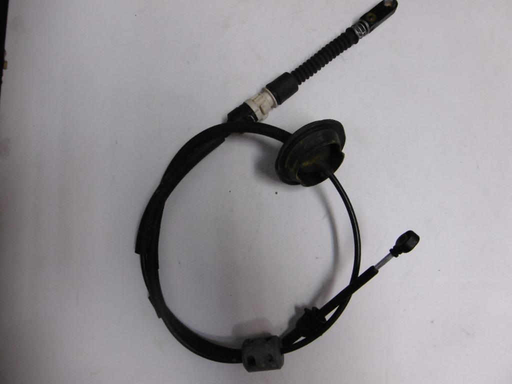 Automatic Shifter Cable