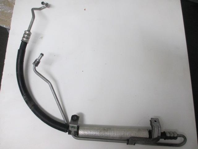 Power Steering High Pressure Hose