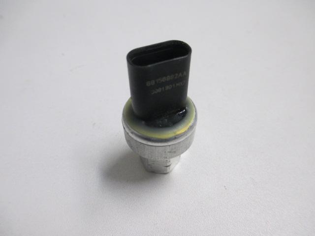 A/C Pressure Sensor