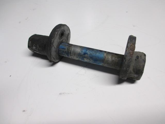 Camber Castor Adjuster Bolt