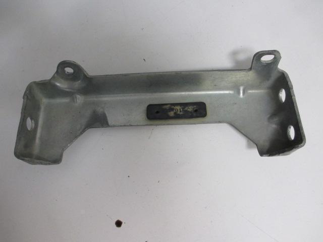 Rear Handbrake Cable