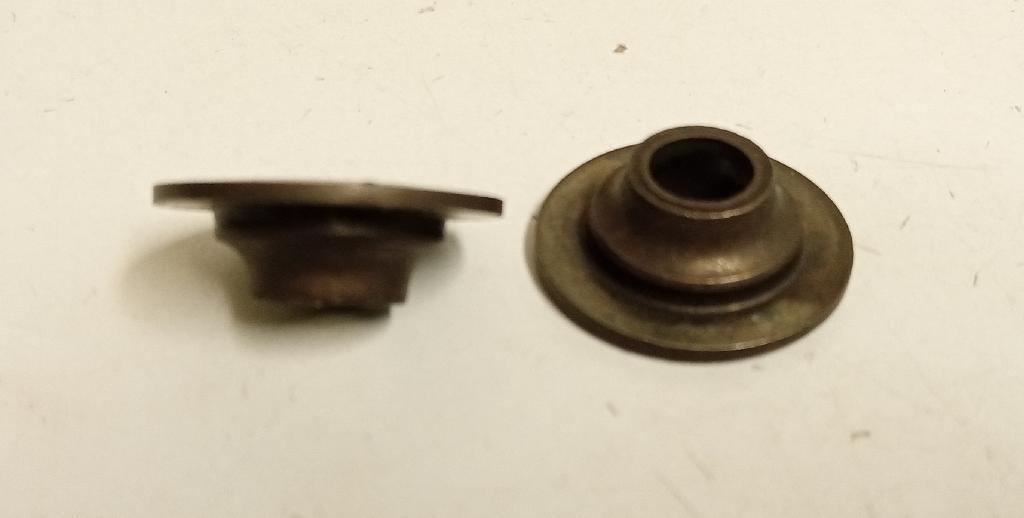 Valve Spring Retainer 2.0L