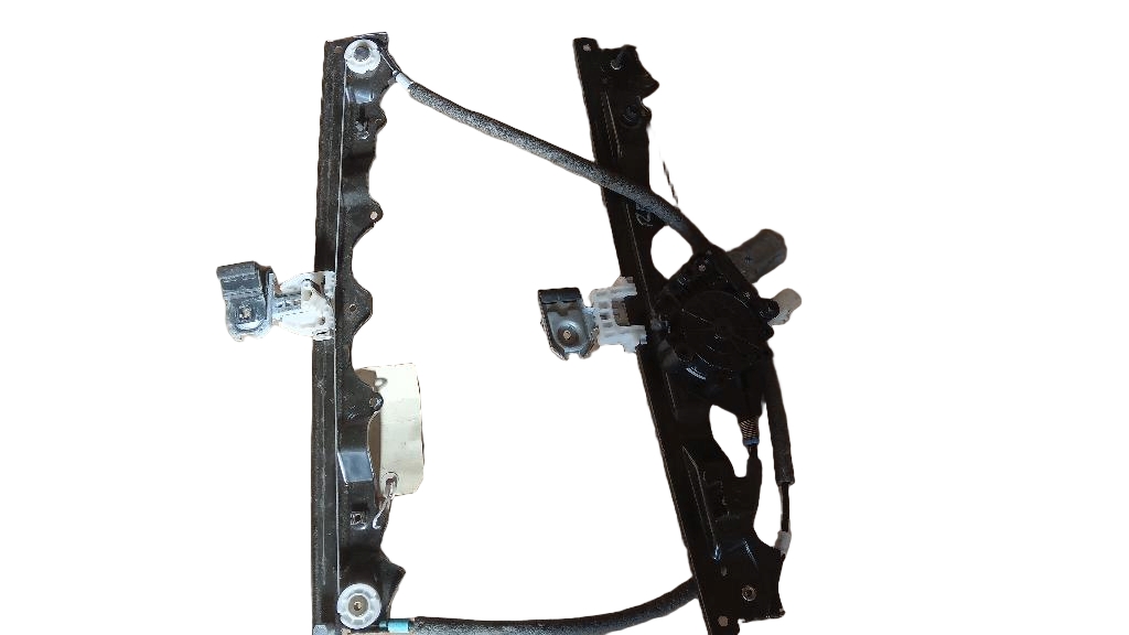 Right Front Door Elec Regulator