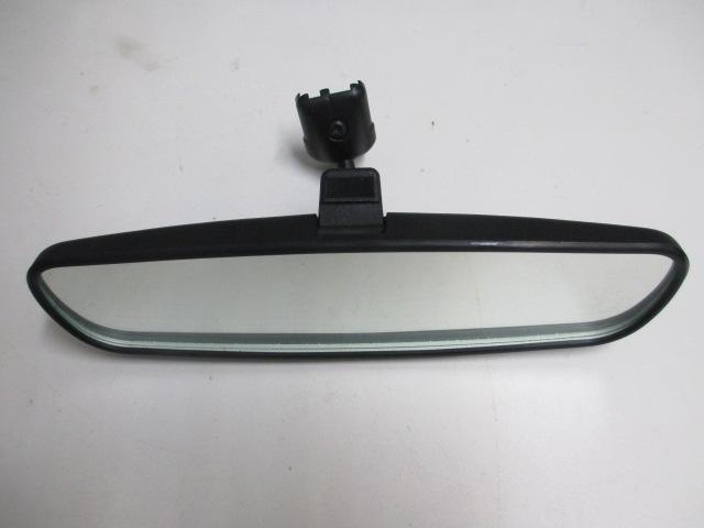 Interior Mirror