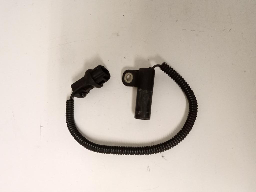 Crank Angle Sensor