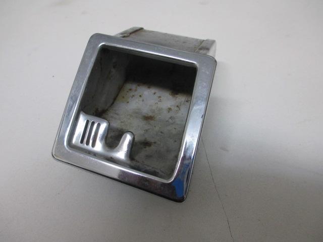 Ashtray