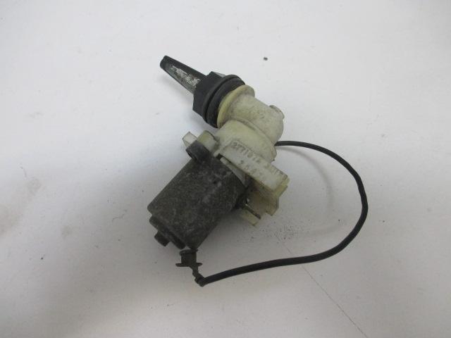 Screen Washer pump
